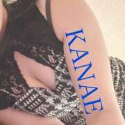 ヒメ日記 2025/12/13 22:18 投稿 かなえ 和楽(わらく)