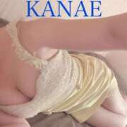 ヒメ日記 2025/12/14 15:52 投稿 かなえ 和楽(わらく)