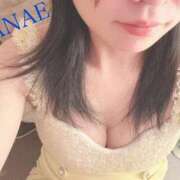 ヒメ日記 2025/12/14 21:59 投稿 かなえ 和楽(わらく)