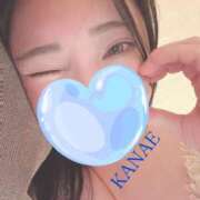 ヒメ日記 2025/12/15 16:22 投稿 かなえ 和楽(わらく)