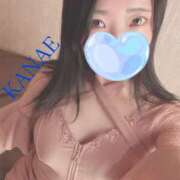 ヒメ日記 2025/12/15 18:27 投稿 かなえ 和楽(わらく)