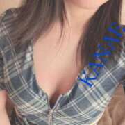 ヒメ日記 2025/12/16 12:32 投稿 かなえ 和楽(わらく)