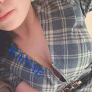 ヒメ日記 2025/12/17 00:57 投稿 かなえ 和楽(わらく)