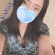 ヒメ日記 2025/12/17 01:02 投稿 かなえ 和楽(わらく)