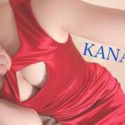 ヒメ日記 2025/12/23 19:06 投稿 かなえ 和楽(わらく)