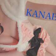 ヒメ日記 2025/12/24 15:30 投稿 かなえ 和楽(わらく)