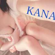 ヒメ日記 2025/12/25 00:05 投稿 かなえ 和楽(わらく)