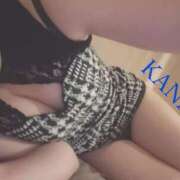 ヒメ日記 2025/12/26 18:29 投稿 かなえ 和楽(わらく)