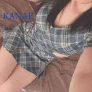 ヒメ日記 2025/12/27 11:33 投稿 かなえ 和楽(わらく)