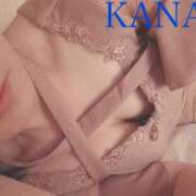 ヒメ日記 2025/12/28 13:27 投稿 かなえ 和楽(わらく)