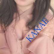 ヒメ日記 2025/12/28 16:33 投稿 かなえ 和楽(わらく)