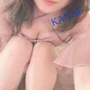 ヒメ日記 2025/12/28 22:41 投稿 かなえ 和楽(わらく)