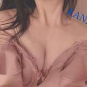 ヒメ日記 2025/12/29 00:53 投稿 かなえ 和楽(わらく)