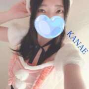 ヒメ日記 2025/12/29 16:40 投稿 かなえ 和楽(わらく)