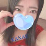 ヒメ日記 2025/12/30 10:02 投稿 かなえ 和楽(わらく)