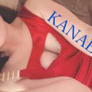 ヒメ日記 2025/12/30 17:29 投稿 かなえ 和楽(わらく)