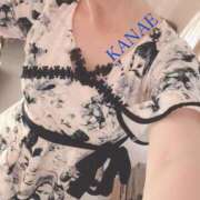 ヒメ日記 2025/12/31 13:17 投稿 かなえ 和楽(わらく)