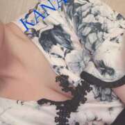 ヒメ日記 2025/12/31 15:06 投稿 かなえ 和楽(わらく)