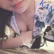 ヒメ日記 2025/12/31 17:33 投稿 かなえ 和楽(わらく)