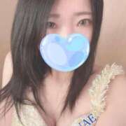 ヒメ日記 2026/01/01 11:24 投稿 かなえ 和楽(わらく)