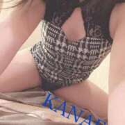 ヒメ日記 2026/01/02 23:33 投稿 かなえ 和楽(わらく)