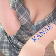 ヒメ日記 2026/01/03 16:53 投稿 かなえ 和楽(わらく)