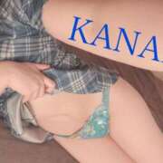 ヒメ日記 2026/01/03 18:29 投稿 かなえ 和楽(わらく)