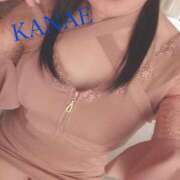 ヒメ日記 2026/01/04 12:37 投稿 かなえ 和楽(わらく)