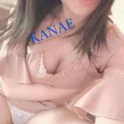 ヒメ日記 2026/01/04 18:29 投稿 かなえ 和楽(わらく)