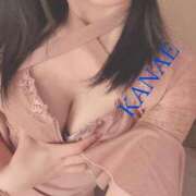 ヒメ日記 2026/01/04 21:08 投稿 かなえ 和楽(わらく)