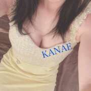 ヒメ日記 2026/01/07 12:54 投稿 かなえ 和楽(わらく)