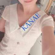 ヒメ日記 2026/01/08 13:51 投稿 かなえ 和楽(わらく)