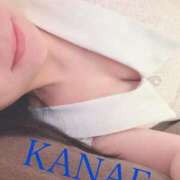 ヒメ日記 2026/01/08 16:10 投稿 かなえ 和楽(わらく)