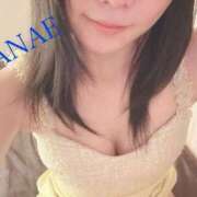 ヒメ日記 2026/01/10 12:32 投稿 かなえ 和楽(わらく)