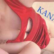 ヒメ日記 2026/01/11 12:50 投稿 かなえ 和楽(わらく)