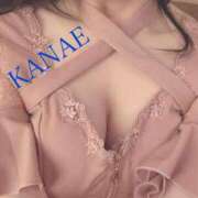 ヒメ日記 2026/01/14 12:51 投稿 かなえ 和楽(わらく)