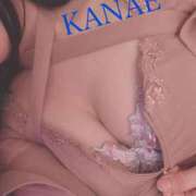 ヒメ日記 2026/01/14 21:31 投稿 かなえ 和楽(わらく)