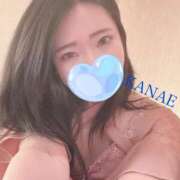 ヒメ日記 2026/01/15 00:14 投稿 かなえ 和楽(わらく)