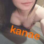 ヒメ日記 2026/01/31 16:46 投稿 かなえ 和楽(わらく)