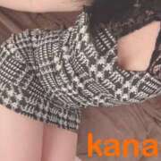 ヒメ日記 2026/02/01 16:31 投稿 かなえ 和楽(わらく)