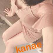 ヒメ日記 2026/02/02 00:04 投稿 かなえ 和楽(わらく)