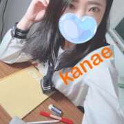 ヒメ日記 2026/02/07 18:31 投稿 かなえ 和楽(わらく)