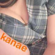 ヒメ日記 2026/02/07 22:01 投稿 かなえ 和楽(わらく)