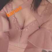 ヒメ日記 2026/02/08 14:28 投稿 かなえ 和楽(わらく)