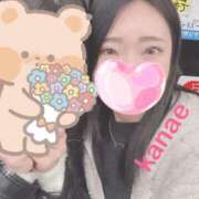 ヒメ日記 2026/02/25 13:12 投稿 かなえ 和楽(わらく)