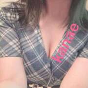 ヒメ日記 2026/03/03 15:11 投稿 かなえ 和楽(わらく)