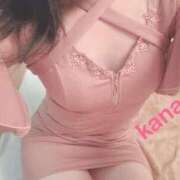 ヒメ日記 2026/03/05 13:00 投稿 かなえ 和楽(わらく)