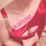 ヒメ日記 2026/03/08 22:22 投稿 かなえ 和楽(わらく)