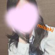 ヒメ日記 2026/03/09 20:08 投稿 かなえ 和楽(わらく)