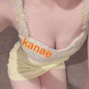 ヒメ日記 2026/05/02 12:38 投稿 かなえ 和楽(わらく)